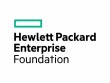 Hewlett Packard Enterprise HPE CarePack 5x9 NBD Aruba 8320 3 Jahre, Lizenztyp