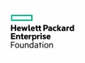 Hewlett-Packard HPE Foundation Care H8XJ4E 5x9
