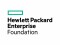 Bild 2 Hewlett Packard Enterprise HPE CarePack 5x9 NBD Aruba 8320 3 Jahre, Lizenztyp