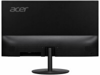 Acer Monitor SA242YHbi, Bildschirmdiagonale: 23.8 ", Auflösung