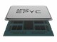Hewlett-Packard AMD EPYC 9474F CPU FOR HP-STOCK . EPYC IN CHIP