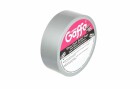 Advance Gaffa Tape AT202 50 mm x 50 m