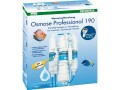 Dennerle Osmose Professional 190, Produkttyp: Innenfilter