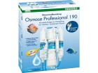 Dennerle Osmose Professional 190, Produkttyp: Innenfilter