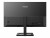 Bild 2 Philips Monitor 272E2FA/00, Bildschirmdiagonale: 27 ", Auflösung