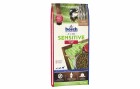 Bosch Tiernahrung Trockenfutter Sensitive Lamm & Reis, 15 kg, Tierbedürfnis