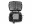 Bild 4 PondParts Filterpumpe KobreTec Classic 3500, 45 Watt, 3500 Liter/h