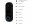 Immagine 9 hombli Smart Doorbell Pack, Schwarz, App kompatibel: Ja