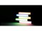 Bild 8 Nanlite Dauerlicht PavoTube II 6C, Studioblitzanlagen Umfang: 1x