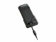 Image 3 Panasonic FZ-VCBN11U - Support de chargement - pour TOUGHBOOK