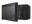 Bild 6 LG Electronics LG Mikrowelle mit Grill MH6565CPB Schwarz