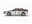 Image 2 Tamiya Rally Audi Quattro A2 TT-02 1:10 Bausatz, Fahrzeugtyp