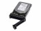 Bild 2 Dell Harddisk 400-ATKV 3.5" SATA 8 TB, Speicher
