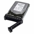 Dell Harddisk 400-ALOB 3.5" NL-SAS 2 TB, Speicher