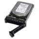 Bild 4 Dell Harddisk 400-ALOB 3.5" NL-SAS 2 TB, Speicher