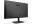 Image 4 AOC 27B2DM - LED monitor - 27" - 1920