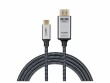 onit Kabel USB Type-C - HDMI, 1 m, Kabeltyp