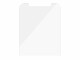Bild 11 Panzerglass Displayschutz Standard Fit AB iPhone 12 Pro Max