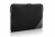 Immagine 2 Dell Notebook-Sleeve Essential