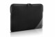 Dell Notebook-Sleeve Essential 460-BCQO 15.6 "