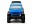 Bild 7 Axial Scale Crawler SCX24 Jeep JT Gladiator, Blau, 1:24