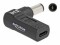 Bild 3 DeLock Adapter USB-C zu HP 7.4 x 5.0 mm