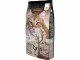 Leonardo Cat Food Trockenfutter Adult getreidefrei Maxi, 7.5 kg