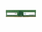 Dell AA101753 SNPTP9W1C/16G DDR4-RAM 1x 16