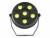Bild 1 BeamZ Scheinwerfer PLP10, Typ: Lichteffekt, Leuchtmittel: LED