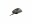 Image 3 DELTACO Gaming-Maus WM80 RGB Schwarz, Maus Features: Umschaltbare