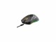 Immagine 3 DELTACO GAMING DM220 - Mouse - 7 pulsanti