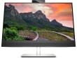 HP Inc. HP Monitor E27m G4 40Z29E9, Bildschirmdiagonale: 27 "