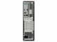 Immagine 8 Asus PC ExpertCenter D5 SFF (D500SE-513400038W)