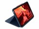 Image 2 Logitech RUGGED COMBO 4 TOUCH FOR IPAD 10THGEN