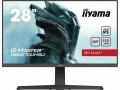 iiyama Monitor G-Master GB2870UHSU-B1, Bildschirmdiagonale: 28 "