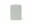 Bild 4 DICOTA Notebook-Sleeve Eco Slim M 13.5 " Silber
