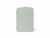 Bild 4 DICOTA Notebook-Sleeve Eco Slim S 13 " Silber, Tragemöglichkeit