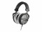 Bild 3 Beyerdynamic Over-Ear-Kopfhörer DT 990 Pro 250 ?, Silber, Detailfarbe