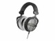Immagine 4 Beyerdynamic Over-Ear-Kopfhörer DT 990 Pro 250 ?, Silber, Detailfarbe