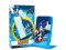 Bild 7 OTL Powerbank Sonic lets roll! 5000 mAh, Akkutyp