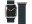 Bild 3 Vonmählen Armband Fitness Loop Apple Watch 42/44/45/49 mm Black