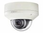 Hanwha Vision Netzwerkkamera XNV-6080, Typ: Netzwerkkamera