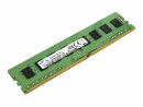 Lenovo Memory 4GB DDR4 2133Mhz Non ECC