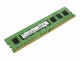 Lenovo Memory 4GB DDR4 2133Mhz Non ECC UDIMM