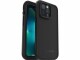 Immagine 0 Lifeproof Sport- & Outdoorhülle Fre iPhone 13 Pro, Detailfarbe