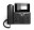 Image 1 Cisco IP Phone 8811 Unified IP phone