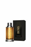 Boss The Scent EDT 100 ml