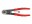 Image 2 Knipex Bowdenzugschneider Ø 3,0 mm