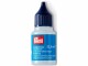 Prym Fransenstopp 22,5 ml, 7,5 cm