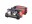 Bild 3 Fenix Stirnlampe HM65R-DT Schwarz, Einsatzbereich: Outdoor